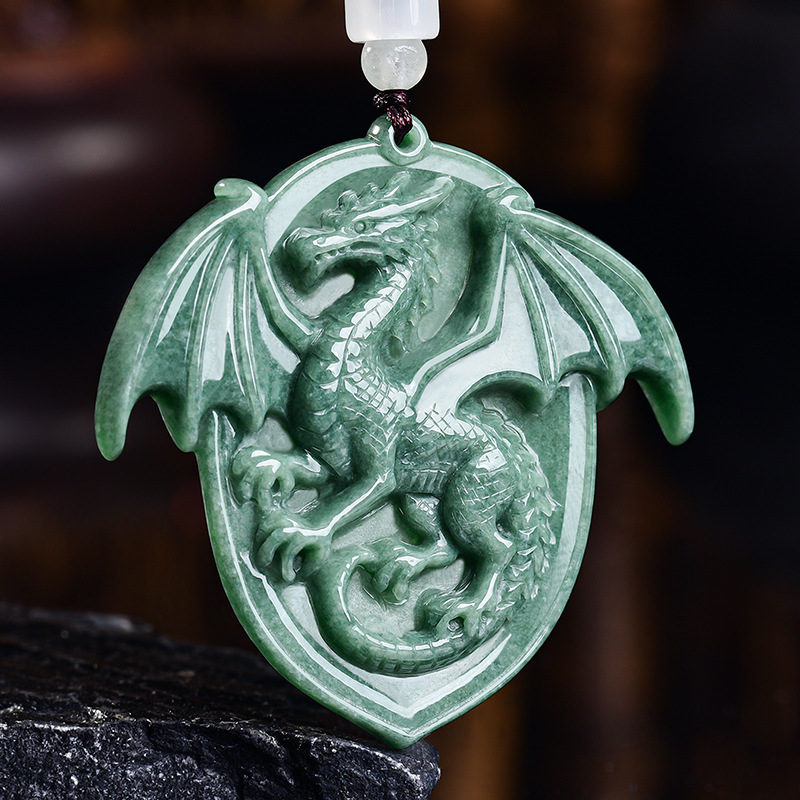 Natürliche burmesische Jadeit- – Luxury Gifts Jewelry & Watches Namfleg Mostar Bewertung und Preis