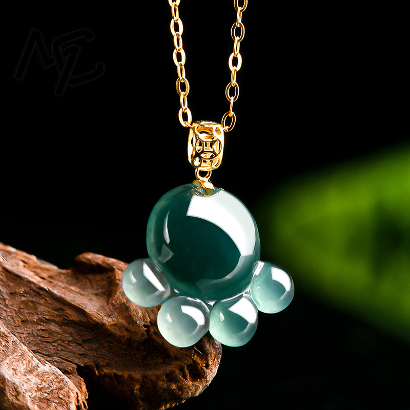 Natürlicher Echter Smaragd Bla – Jewelry & Watches Ltd Bewertung und Preis