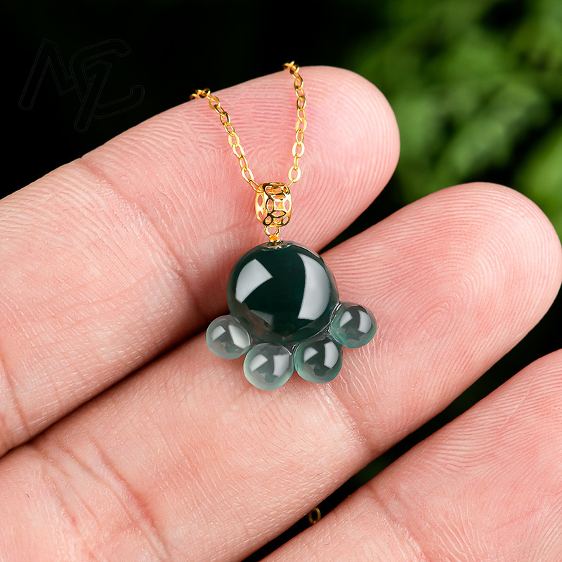 Natürlicher Echter Smaragd Bla – Jewelry & Watches Ltd Bewertung und Preis
