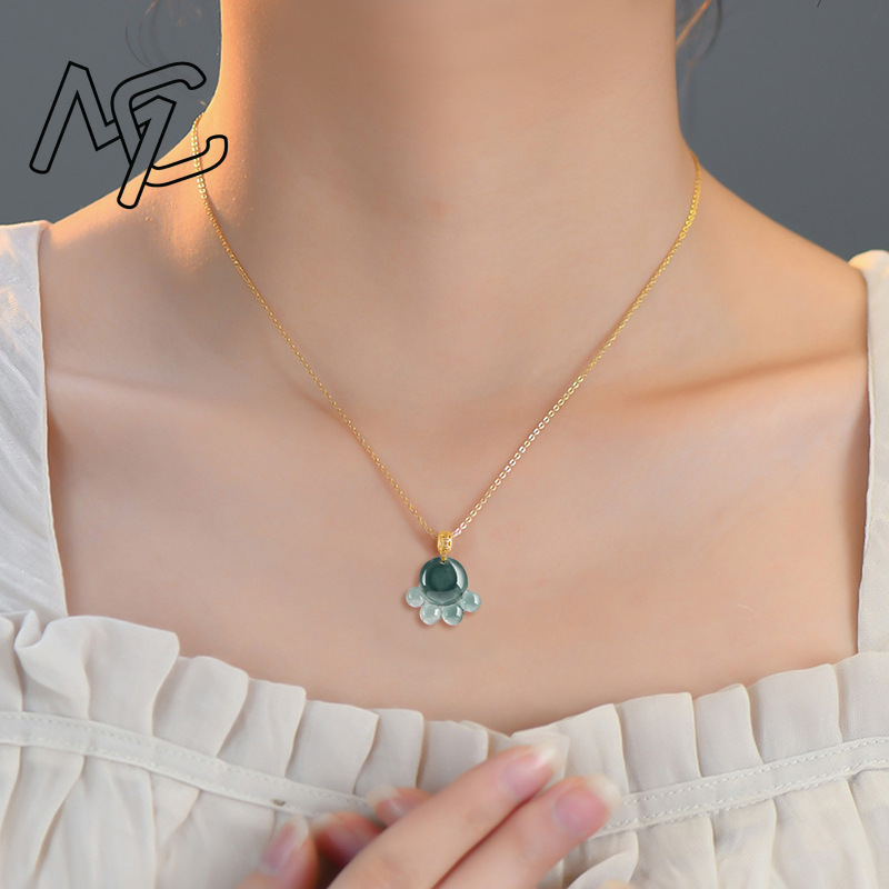 Natürlicher Echter Smaragd Bla – Jewelry & Watches Ltd Bewertung und Preis
