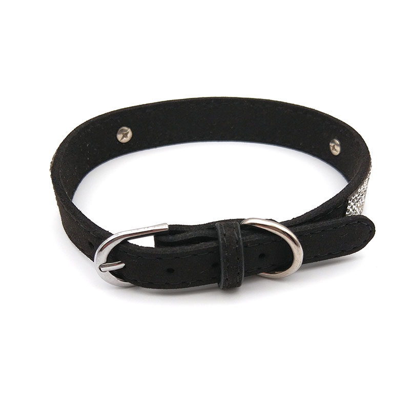Glänzende Strass Buchstaben Be – Crystal Choker Necklace Bewertung und Preis