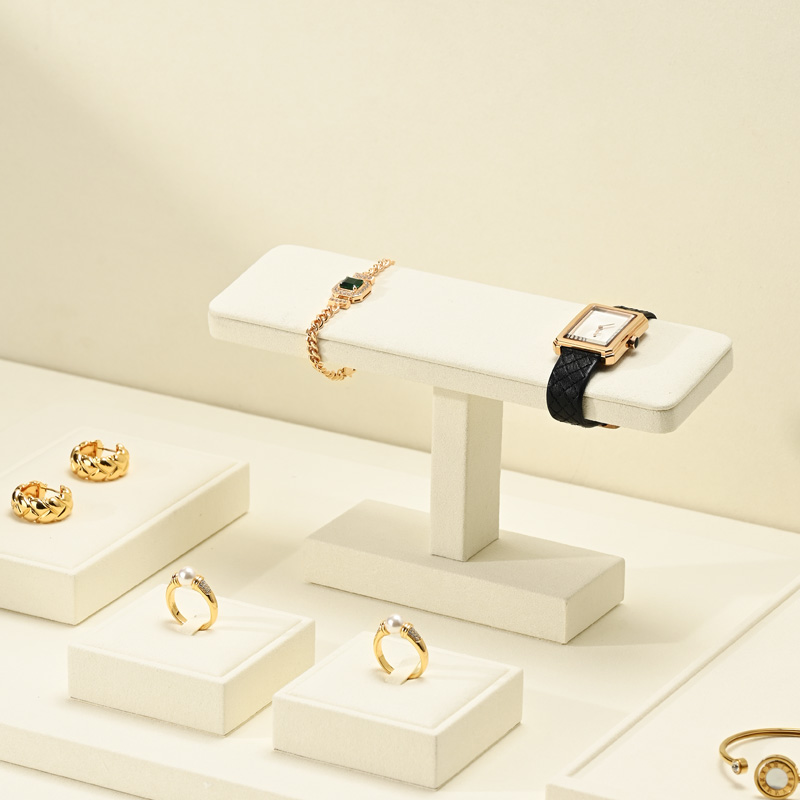 Oirlv Uhrenhalter Armbandhalte – Watches Jewelry Holder Bewertung und Preis