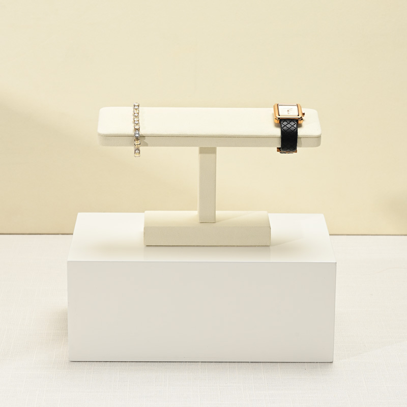 Oirlv Uhrenhalter Armbandhalte – Watches Jewelry Holder Bewertung und Preis