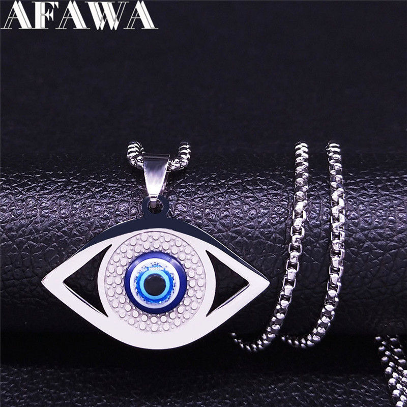 Islamische Hamsa Böser Blick B – Jewelry & Watches Ltd Bewertung und Preis