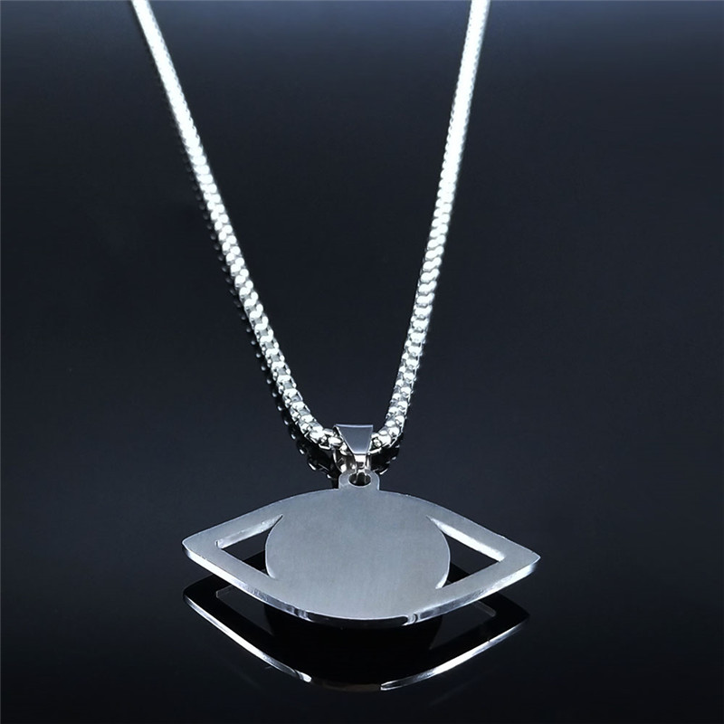 Islamische Hamsa Böser Blick B – Jewelry & Watches Ltd Bewertung und Preis