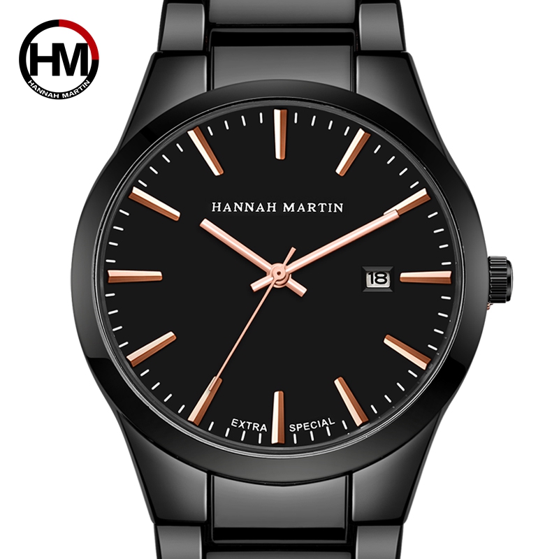 Mode Für Männer Uhr Business S – Jewelry Style Watches Bewertung und Preis