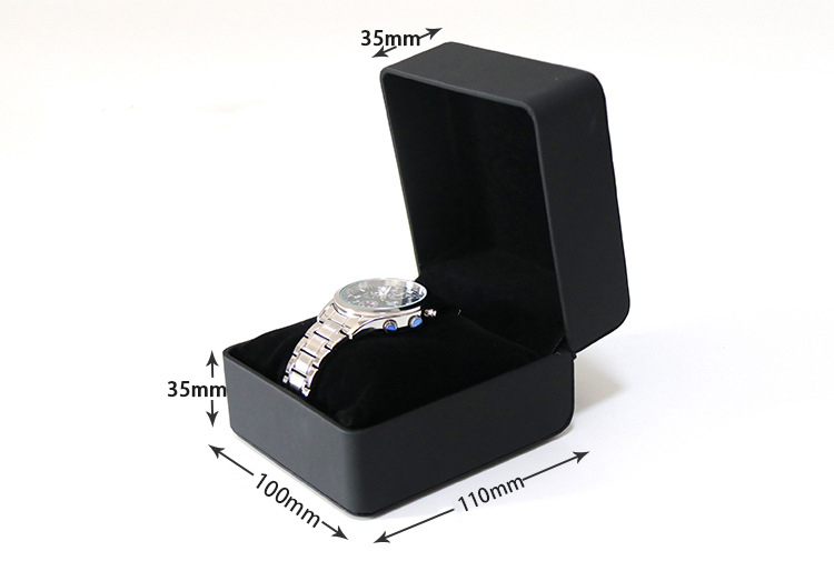 Mode Leder Uhr Box Fall Halter – Best Jewelry Watches For Women Bewertung und Preis