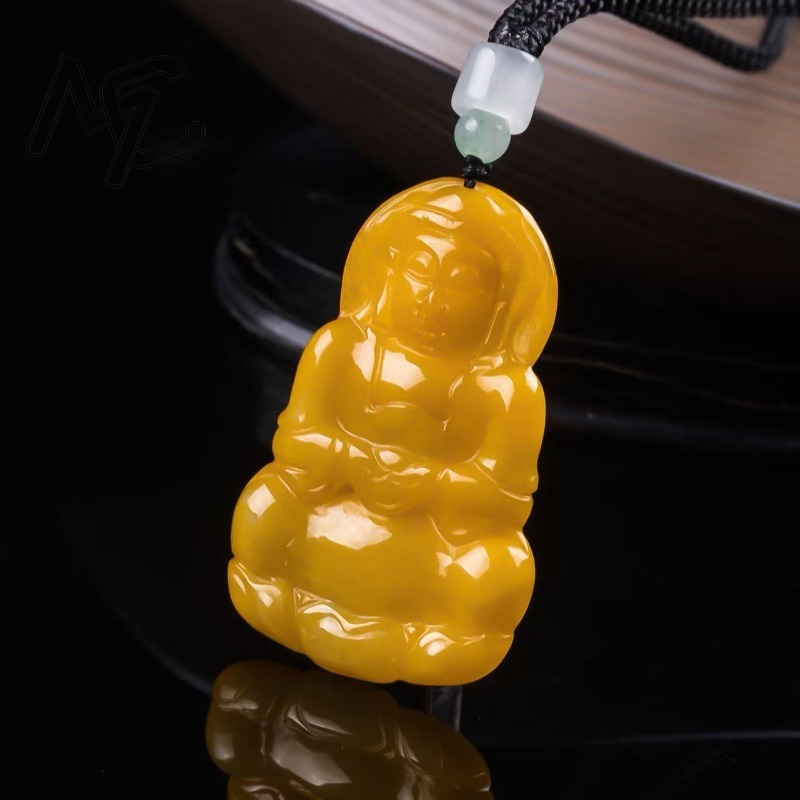 Echter Natürlicher Smaragd-Jad – Jewelry & Watches Ltd Bewertung und Preis
