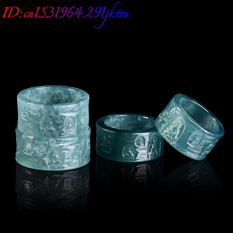 Natürlicher burmesischer Jadei – Jewelry & Watches Ltd Bewertung und Preis