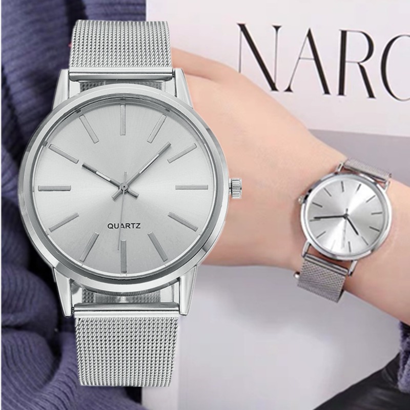 Neues Stilvolles Damen-Uhrense – Best Jewelry Watches For Women Bewertung und Preis