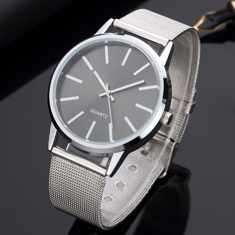Neues Stilvolles Damen-Uhrense – Best Jewelry Watches For Women Bewertung und Preis