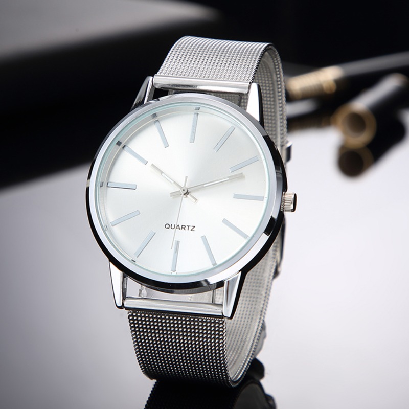 Neues Stilvolles Damen-Uhrense – Best Jewelry Watches For Women Bewertung und Preis