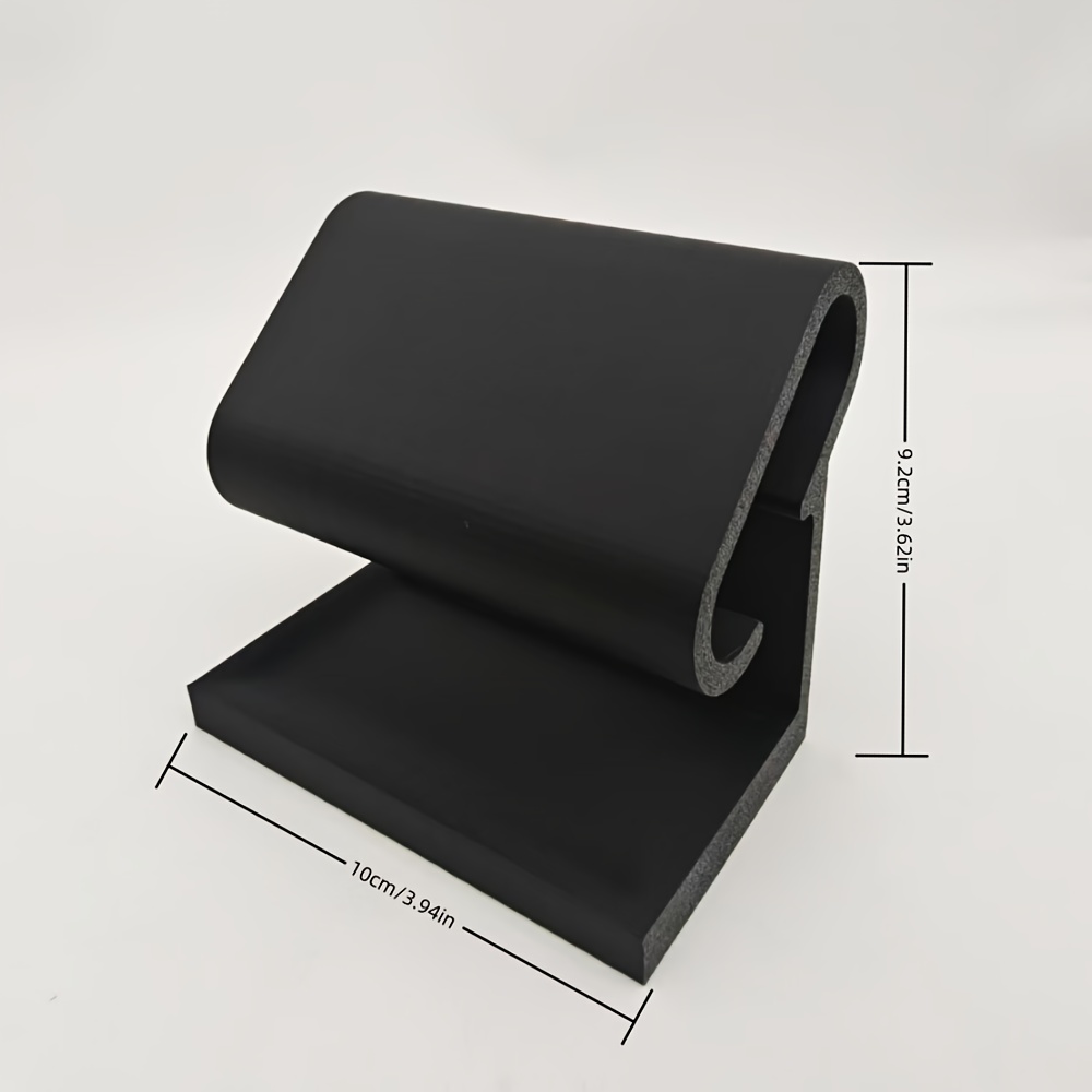 Multifunktionaler 3D-gedruckte – Watches Jewelry Holder Bewertung und Preis