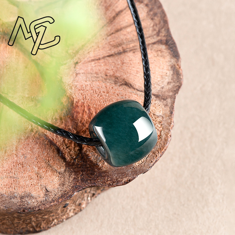 Natürlicher Myanmar Smaragd Ti – Jewelry & Watches Ltd Bewertung und Preis