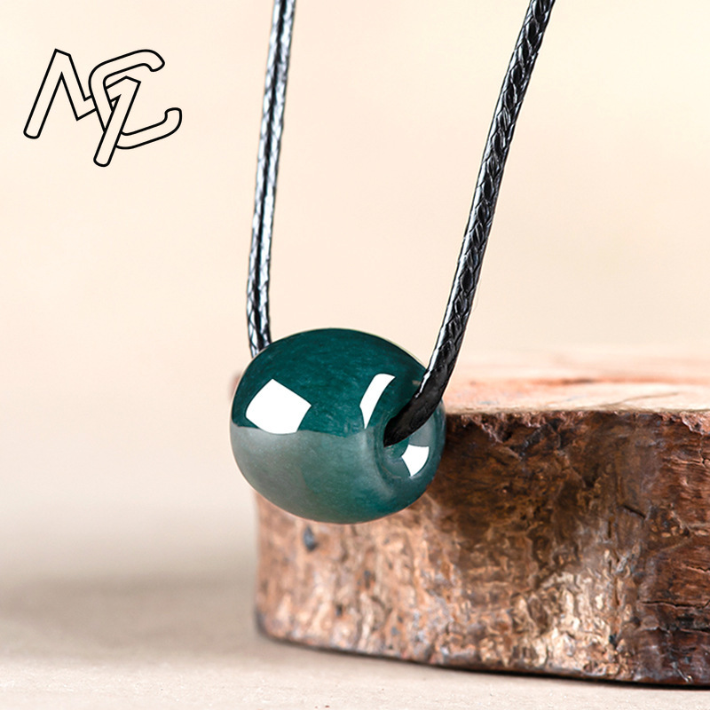 Natürlicher Myanmar Smaragd Ti – Jewelry & Watches Ltd Bewertung und Preis