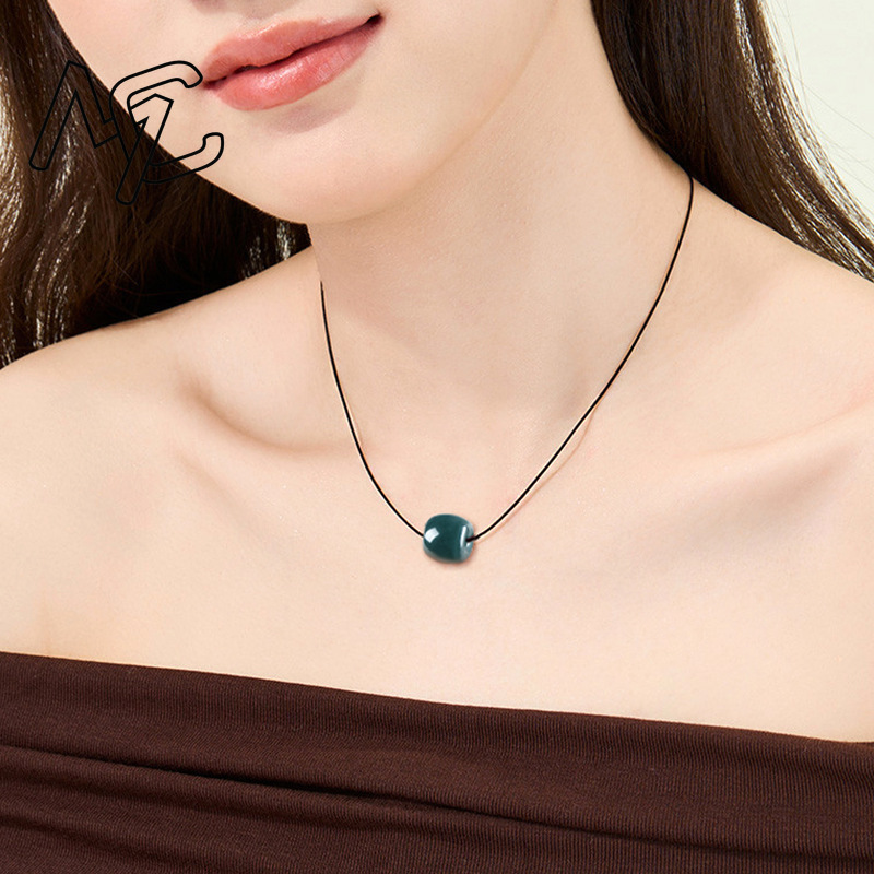 Natürlicher Myanmar Smaragd Ti – Jewelry & Watches Ltd Bewertung und Preis