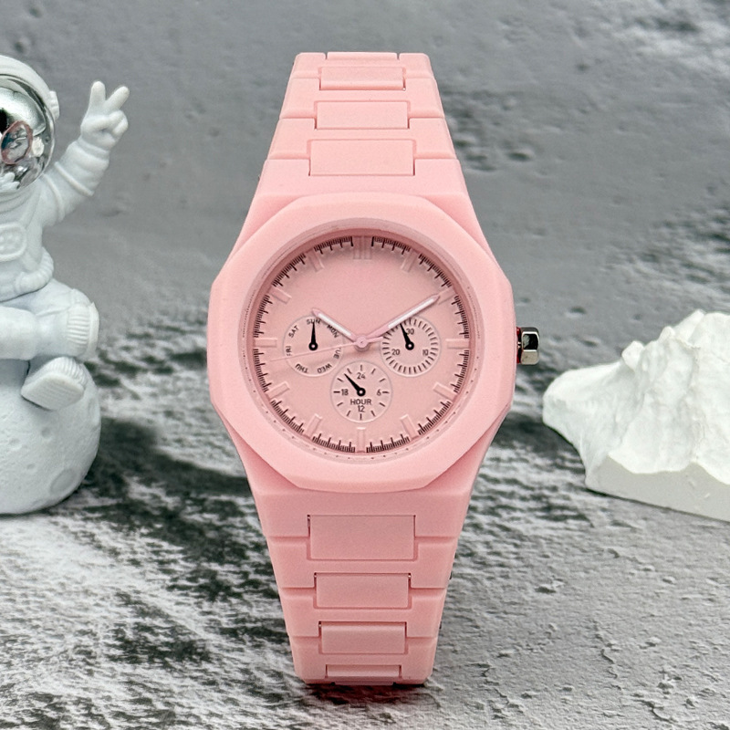 Berühmte Marke, gefälschte Uhr – Jewelry Style Watches Bewertung und Preis
